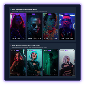 Design ohne Titel (44)