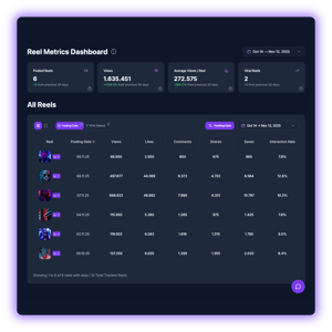 V2 Feature #2 - With Glow