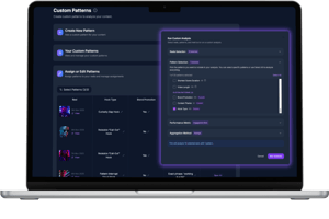 V2 Teaser Feature #2 M