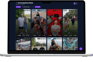 V2 Teaser Feature #3 M